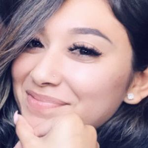 Meet your Posher, Ruby